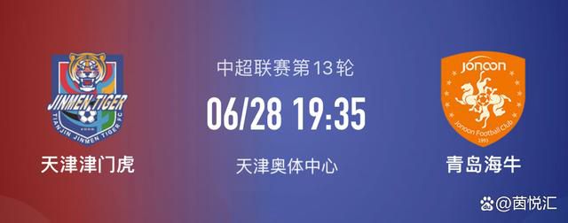 在出售齐尔克泽时，各方协商一致，拜仁拥有球员50%的二转分成条款。